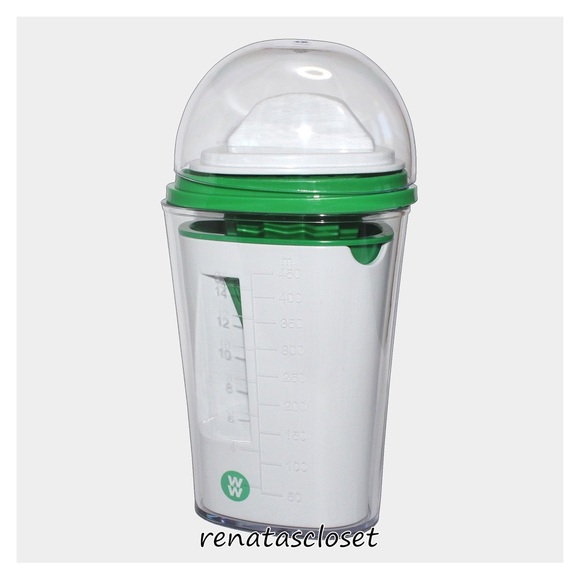 Weight Watchers 15 oz. Dual Purpose Juicer and Spiralizer NWT/NIB - Picture 7 of 12